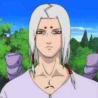 Kimimaro