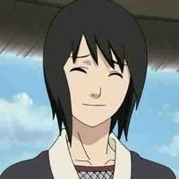 Shizune