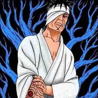 Danzo