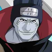 Kisame