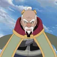 Onoki