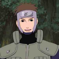 Yamato (Tenzo)