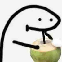 Nhân vật cân mọi nghề