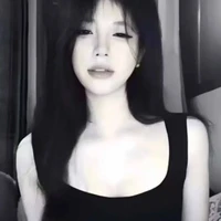 𝑫𝑼̛𝑶̛𝑵𝑮 𝑲𝑯𝑨̉𝑰 𝑼𝒀𝑬̂𝑵