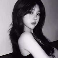 ✿𝐵𝑈𝑁𝑁𝑌 𝑇𝐻𝑂̉ 𝑇𝑅𝐴̆́𝑁𝐺, ❀
