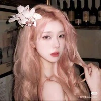 Trần Ngọc Bảo Châu_nu9