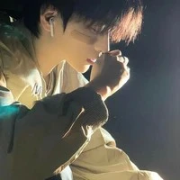 Bùi Nhật Trường