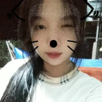 tgia
