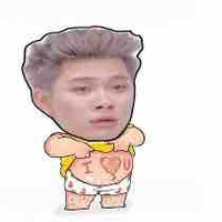 Trần Đăng Dương