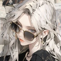 Dami