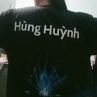 nhỏ tác giả