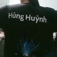 nhỏ tác giả