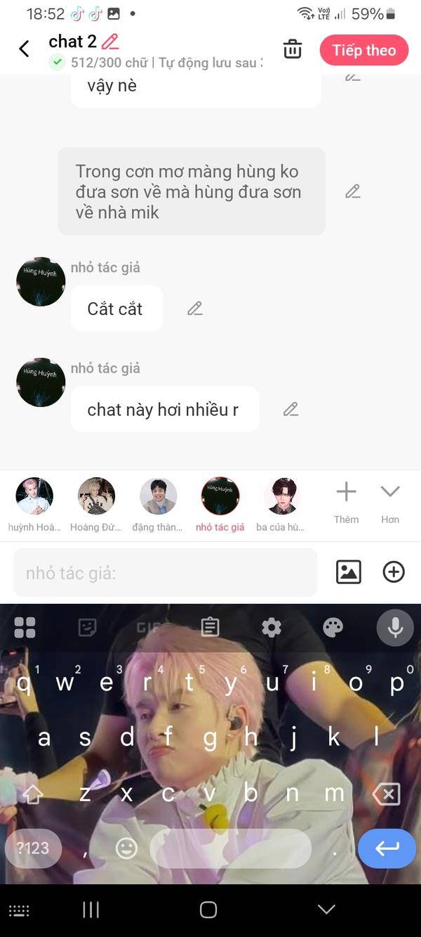 NovelToon