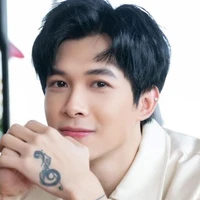 Bùi anh tú