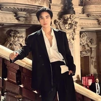 Trương Ngọc Song Tử