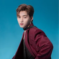 HUỲNH HOÀNG HÙNG