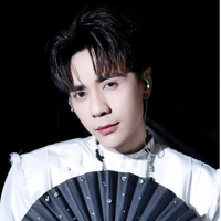 LÊ QUANG HÙNG