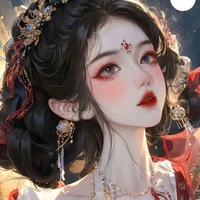 T/g Miền Tây nè