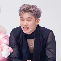 TRẦN ĐĂNG DƯƠNG