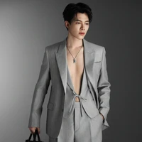 BÙI ANH TÚ