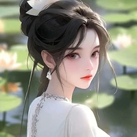 Gia Nghi (Bạn thân t/g Miền Tây)