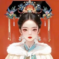 Minh Anh (Bạn thân t/g Miền Tây)