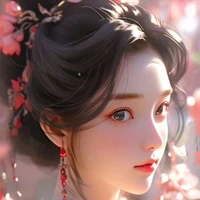 Nhân viên lễ tân bệnh viện 