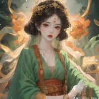 Nhân viên tư vấn gói sinh