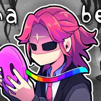 Hiha Beta [Hắn]