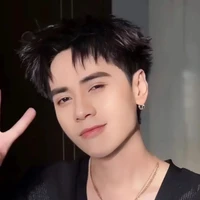 Hùng (Ny Gíp)