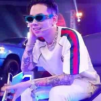 Andree