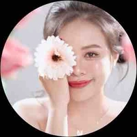 Duyên