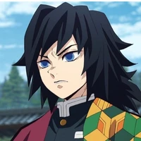 Giyuu