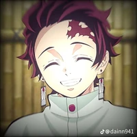 Tanjiro
