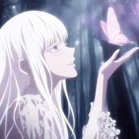 Ran