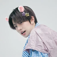 Lee Heeseung