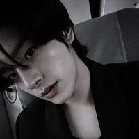 Sim Jaeyun