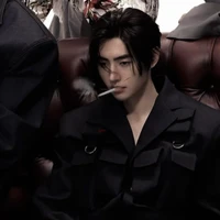 Park Sunghoon