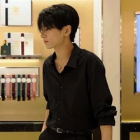 Park Jongseong