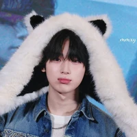 Kim Sunoo