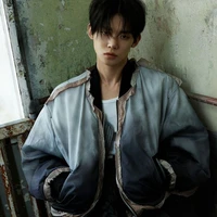 Choi Yeonjun