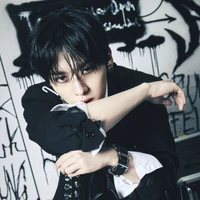 Lee Minho