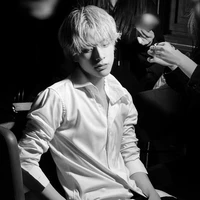 Sim Jaeyun