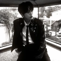 Kim Sunoo