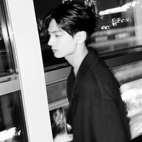 Park Jongseong