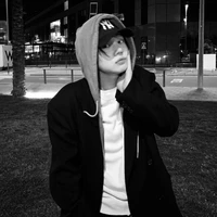 Choi Yeonjun
