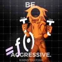 Second coming