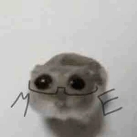 (:>)I’m fan alan becker