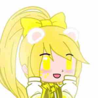 Yellow_chan💛