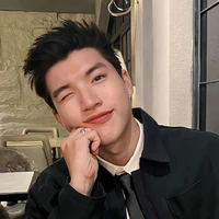 Trần Minh Hiếu 